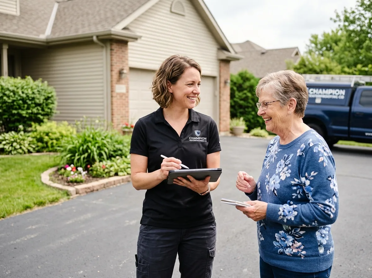 Basement Waterproofing Del Norte, CO FAQs